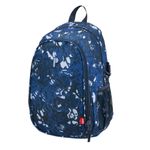 MOCHILA-CITY-WALKER-MODRI