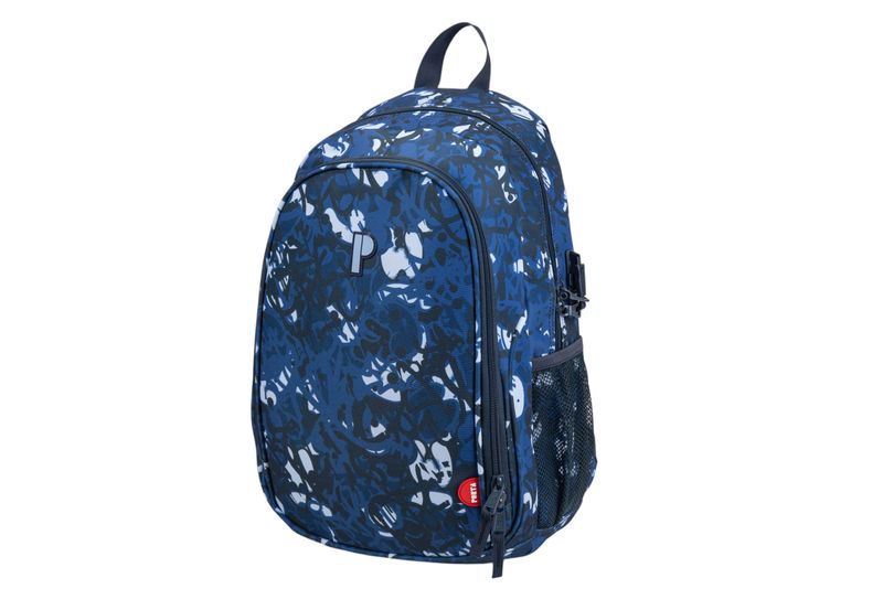 MOCHILA-CITY-WALKER-MODRI