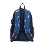 MOCHILA-CITY-WALKER-MODRI