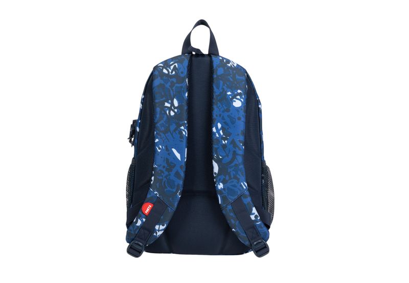 MOCHILA-CITY-WALKER-MODRI