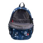 MOCHILA-CITY-WALKER-MODRI