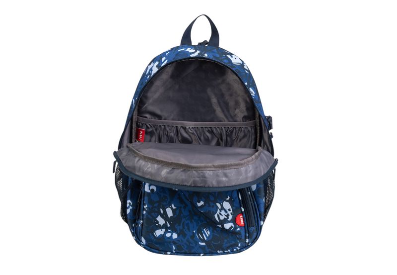 MOCHILA-CITY-WALKER-MODRI