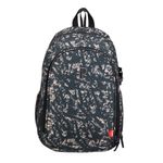 MOCHILA-CITY-WALKER-GIDEON