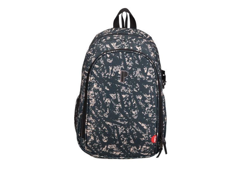 MOCHILA-CITY-WALKER-GIDEON