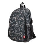 MOCHILA-CITY-WALKER-GIDEON