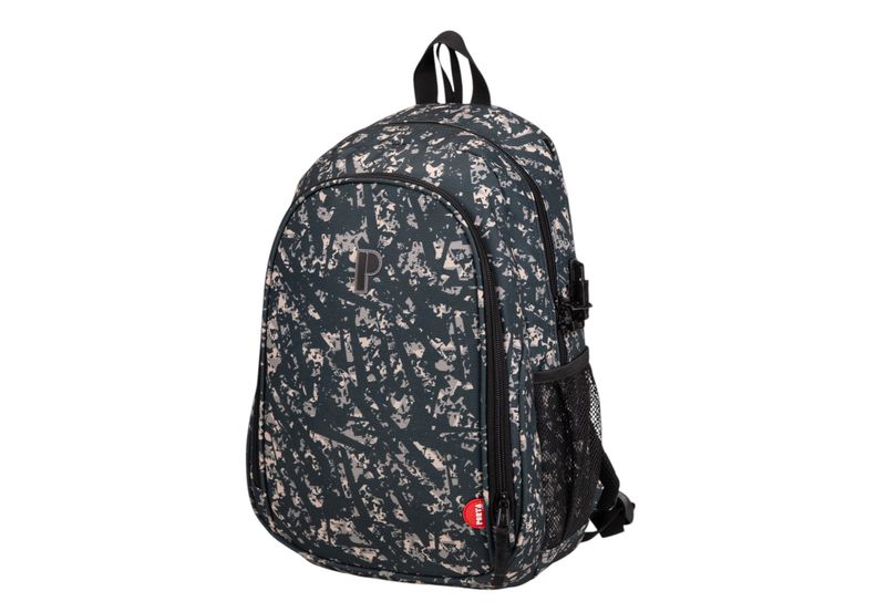 MOCHILA-CITY-WALKER-GIDEON