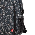 MOCHILA-CITY-WALKER-GIDEON
