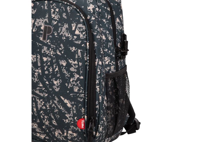 MOCHILA-CITY-WALKER-GIDEON