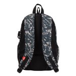 MOCHILA-CITY-WALKER-GIDEON