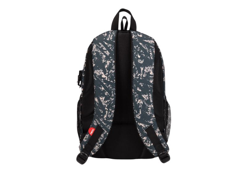 MOCHILA-CITY-WALKER-GIDEON