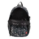 MOCHILA-CITY-WALKER-GIDEON