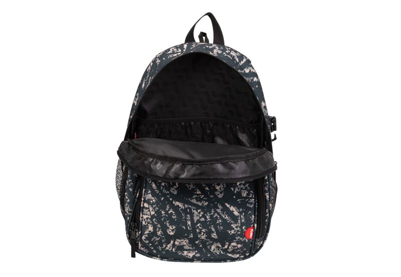 MOCHILA-CITY-WALKER-GIDEON