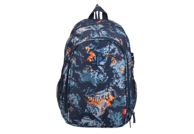 MOCHILA-CITY-WALKER-MIRLO