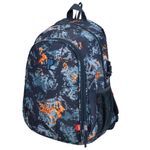 MOCHILA-CITY-WALKER-MIRLO