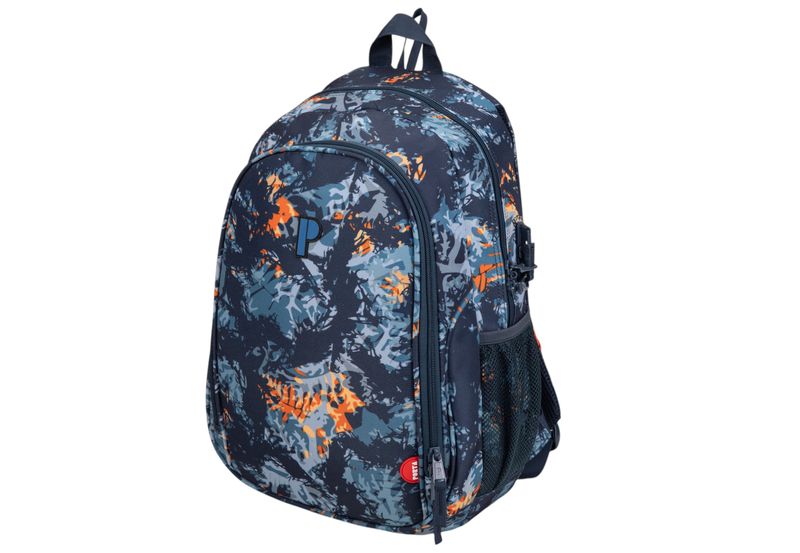 MOCHILA-CITY-WALKER-MIRLO