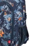 MOCHILA-CITY-WALKER-MIRLO