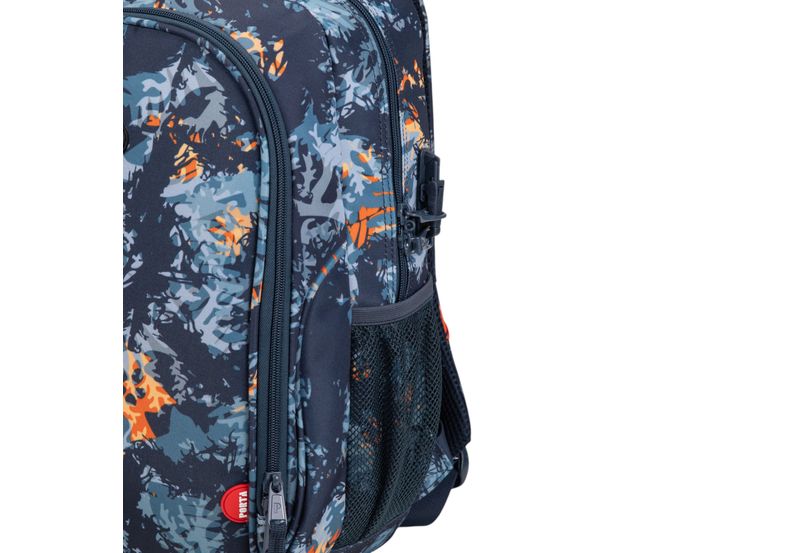 MOCHILA-CITY-WALKER-MIRLO