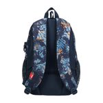 MOCHILA-CITY-WALKER-MIRLO