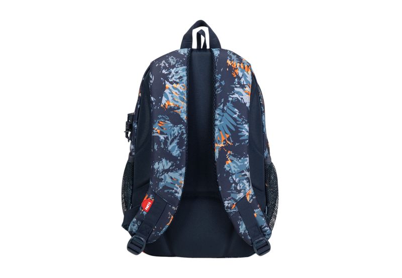MOCHILA-CITY-WALKER-MIRLO