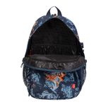 MOCHILA-CITY-WALKER-MIRLO