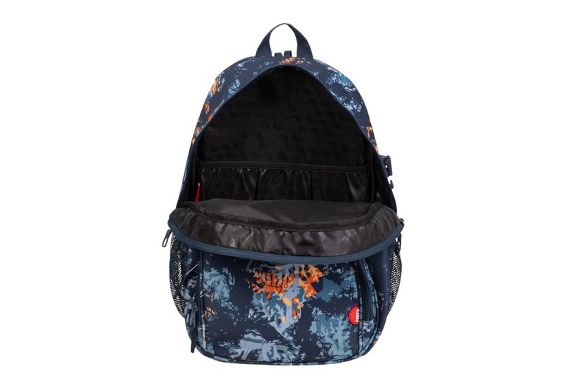 MOCHILA-CITY-WALKER-MIRLO