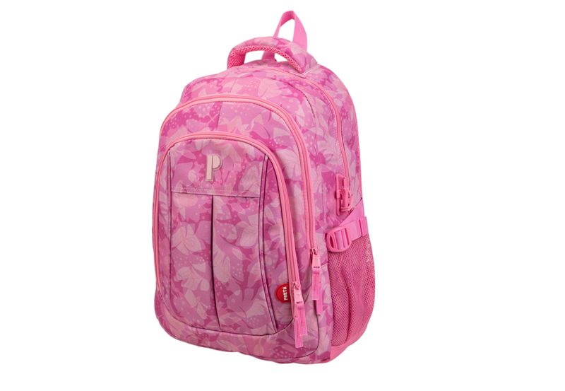 MOCHILA-NEIVA-ROSSUA