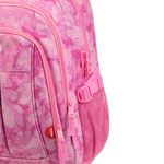 MOCHILA-NEIVA-ROSSUA