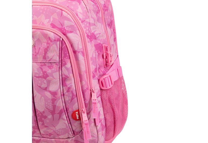 MOCHILA-NEIVA-ROSSUA