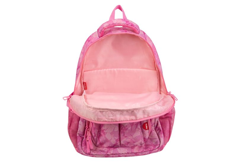 MOCHILA-NEIVA-ROSSUA