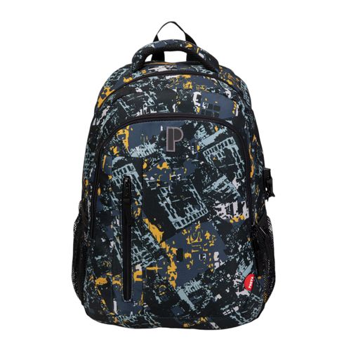 MOCHILA HUILA UDAI