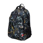 MOCHILA-HUILA-UDAI
