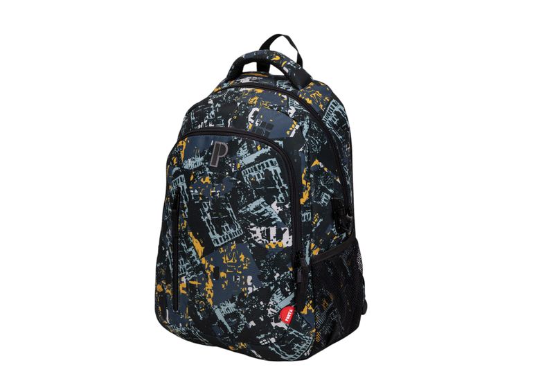 MOCHILA-HUILA-UDAI