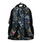 MOCHILA-HUILA-UDAI
