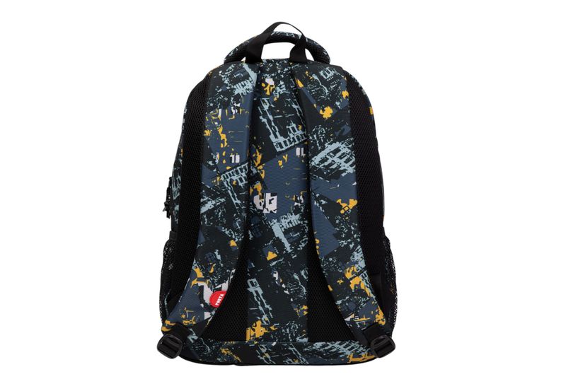MOCHILA-HUILA-UDAI