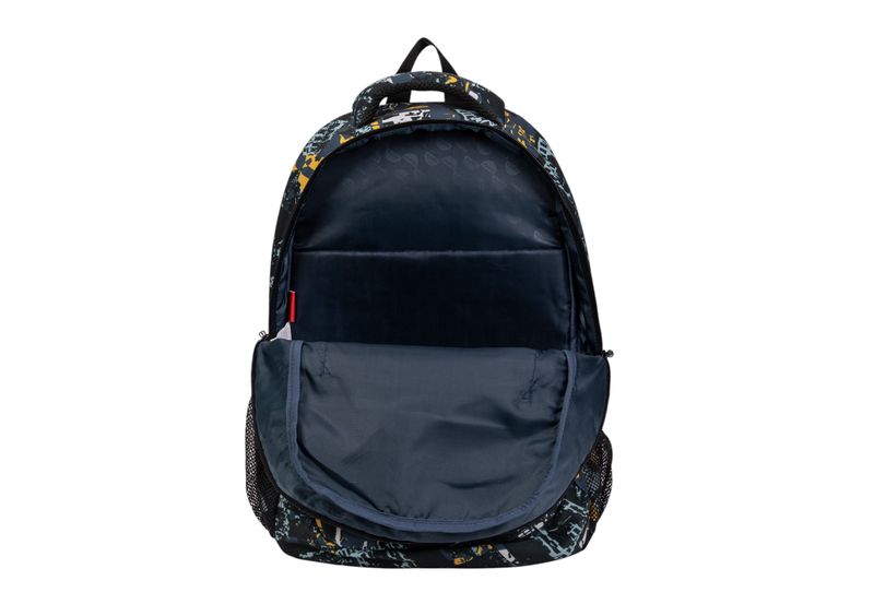 MOCHILA-HUILA-UDAI