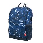 MOCHILA-FILTER-MODRI
