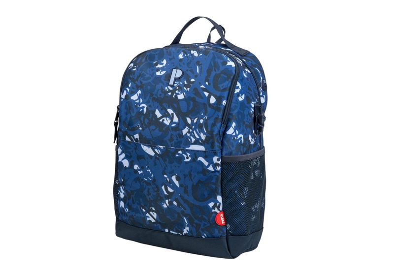 MOCHILA-FILTER-MODRI