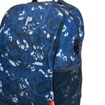MOCHILA-FILTER-MODRI