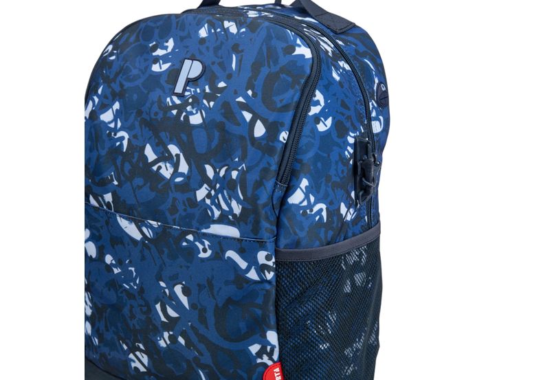 MOCHILA-FILTER-MODRI