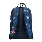 MOCHILA-FILTER-MODRI