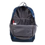 MOCHILA-FILTER-MODRI