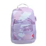 MOCHILA-FILTER-FLURITA