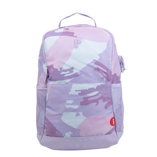 MOCHILA FILTER FLURITA
