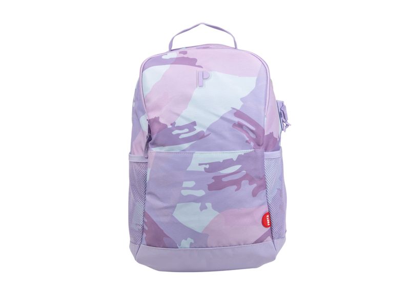 MOCHILA-FILTER-FLURITA