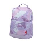 MOCHILA-FILTER-FLURITA