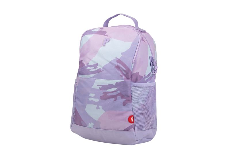 MOCHILA-FILTER-FLURITA