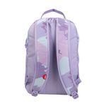 MOCHILA-FILTER-FLURITA