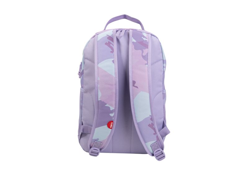 MOCHILA-FILTER-FLURITA