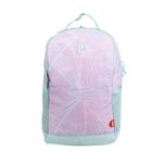 MOCHILA-FILTER-LETTIN