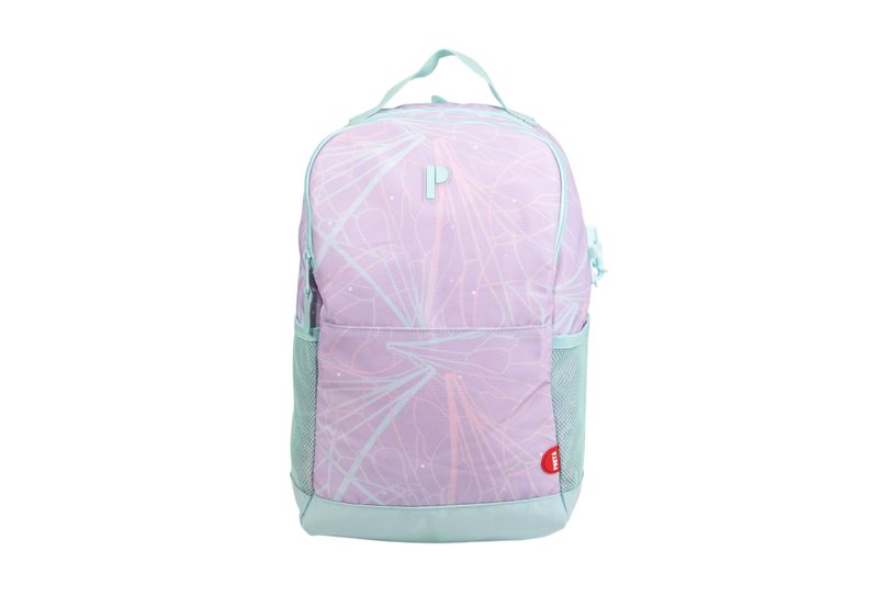 MOCHILA-FILTER-LETTIN